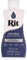 Craft County Líquido de tinte Rit Amplia selección de colores 8 oz. (Azul marino)