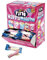 Happy mallow twist Incartati – 100 pezzi incartati