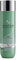 Micellar Shampoo 250 ml