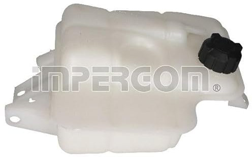 ORIGINAL IMPERIUM Serbatoio compensazione refrigerante 29602 TIPO (160) 859g