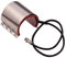 Entweg Tazza Pressa Riscaldamento, Trasferimento Attacco Gel Di Silice 9 Once (12 * 19 Cm) 220 V Per Stampa A Sublimazione Di Trasferimento Della Pressa Di Calore