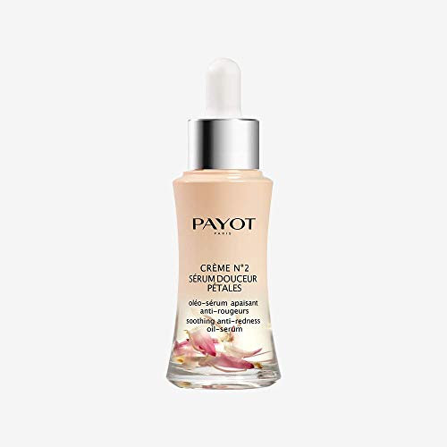 Payot Crème N°2 Douceur Petales 30 Ml
