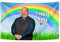 Banner mit Aufschrift I Hate Kids, 90 x 150 cm, lustige Flaggen für Zimmer mit Bass-Kleidung für Studentenwohnheim, Raumdekoration