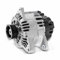 Frankberg Lichtmaschine Benzin Kompatibel mit Coupe GK 2001-2009 Santa Fé I SM 2004-2006 Tucson JM 2004-2010 Sportage JE KM 2004-2009 Sonata IV Trajet Replace# 3730037800