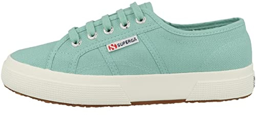 Superga Unisex 2750-cotu Classic_s000010Low-Top