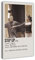 HDTS Film Step Up Vintage Leinwand Poster Schlafzimmer Dekor Sport Landschaft Büro Zimmer Dekor Geschenkrahmen 30 x 45 cm