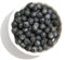 Natürliche Matte Stein Perlen 10mm Schwarzer Labradorit Runde Edelstein Perlen Spacer Charme Energie Heilung Perlen DIY für Armband Halskette Ohrringe Schmuck machen