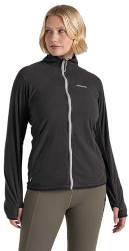Craghoppers NosiLife Anya Fleecejacke