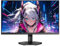Monitor Koorui GN07 27'' 2560x1440px 170Hz