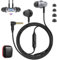 Casque avec câble pour Xiaomi Book 14 Redmi Note 13 PC Chromebook, Casque avec Microphone pour Kindle Fire Nintendo Switch, Casque avec Prise 3.5MM pour iPhone 6s Mac Mini Galaxy A13 A14 MP3