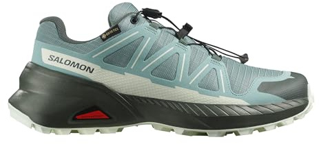 Salomon Damen Speedcross Peak Gore-texHiking Shoe