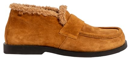 El Naturalista Damen N5878 Arenisca Sneaker