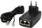 vhbw Netzteil kompatibel mit Siemens Unify OpenStage 15, 20T, 20E, 20 G, 15T, 10T, 20 Festnetz-Telefon, Haustelefon - 300 cm