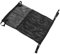 Holibanna Support de réservoir d'oxygène accessoires en support de bouteille d'oxygène d'accessoires pour fauteuils de réservoir d'oxygène rapporter Noir