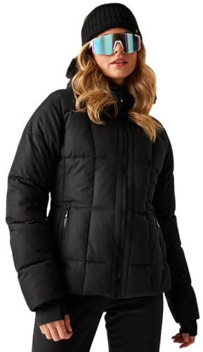 Dare2b Women's Glamorize VI Jk Ski Jacket