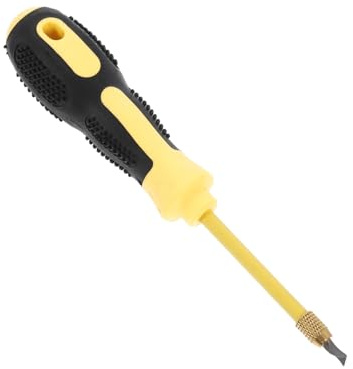 HONITANO Herramienta Duradera para Eliminar Juntas y Lechada Rascador Ergonómico para Azulejos Limpieza de Baldosas Cocina y Baño