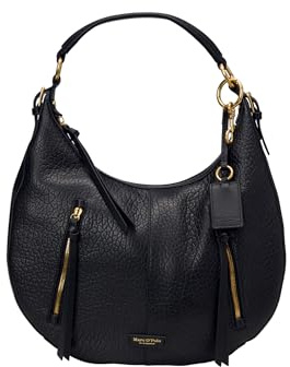 Marc O'Polo Schultertasche large