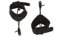 Release Bogensport, Zangenrelease RH und LH Spannhilfe, Auszughilfe Caliper