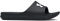 Under Armour Unisex UA CORE PTH SL Sandalo Slide