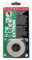 Nastro siliconico autovulcanizzante Extreme-Tape h.25,4mm x 3m