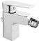 1PZ MAMOLI LOGOS MISCELTATORE MONOCOMANDO PER BIDET R24202