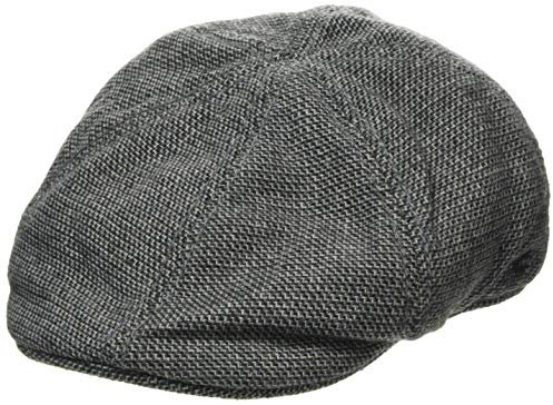 camel active Herren Flat-Cap