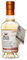 Acetaia Italia - Condimento balsamico bianco, 250 ml