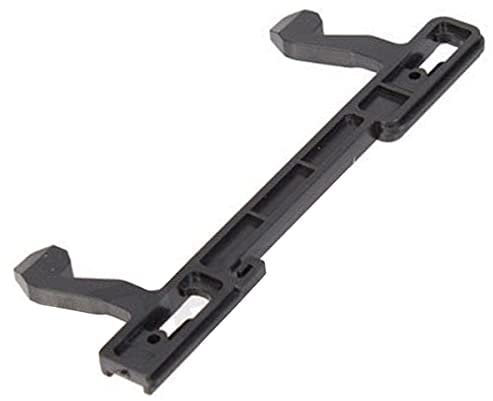 Original Türhaken für Mikrowelle 00606343 Bosch