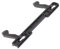 Original Türhaken für Mikrowelle 00606343 Bosch
