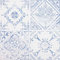 DecoMeister Suelo Vinilo Autoadhesivo Baldosas Decorativas Adhesivas Azulejos Impermeables Para Cocina Baño Pegatinas Vinílicas de PVC Losetas Lavables 5m² – 55 Piezas | 30,5 x 30,5 cm