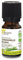 Aceite Esencial Hierba Luisa Bio 10 ml