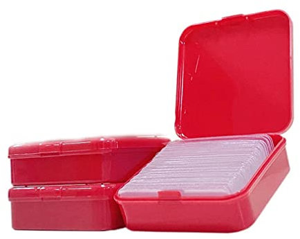 LEABER Reusable Multifunctional Double Sided Adhesive Tape, Ruban adhésif double face multifonctionnel réutilisable, 60 pièces/boîte Ruban adhésif double face puissant, Ruban adhésif nano (3Box)