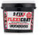 S-Fixx Flexicoat Liquid Rubber Black 2 litre