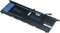 T6 Power Batterie pour Dell XPS 13 9370, Li-Poly, 6840 mAh (52 Wh), 7,6 V