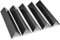 Flavorizer Bars per Weber Spirit 300 Serie Spirit E310, E320, S310, S320 (w/ Up Front Controls), Spirit II 300 SER , 7636 pezzi di ricambio per barbecue Weber Spirit II parti con controllo frontale