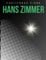 Partituras Piano Hans Zimmer: Antología de bandas sonoras, 12 canciones favoritas (piano, voz, guitarra)