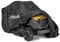 Genuine Stiga Ride-on Mower Protective Cover 1134-9177-01