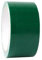 MagiDeal Zelt-Reparaturband, Leinwand-Reparaturband, schnelle Reparatur, RV-Markisen-Reparaturband, verdickte Planen-Reparatur, 5 m lang, für Zelte, Grün 5cm