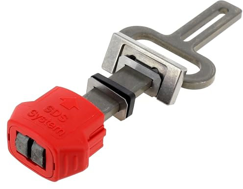 Tringle de course 2609003490 pour Scie sauteuse