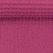 MAGAM-Stoffe Ella Waffel Stoff 100% Baumwollstoff Oeko-Tex Meterware 50cm (08. Pink)