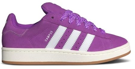 Adidas CAMPUS 00S W IF9616 FUCSIA 38-2/3