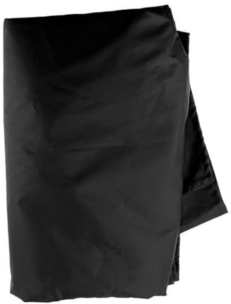 Tischkicker-Abdeckung - Outdoor--Abdeckung, 210D wasserdichte Fußballtischhussen | Kickertischabdeckung, Schneeschutz-Oxford-Fußballtischabdeckung, Schutz für Zuhause, 56,10 x 29,13 x 5,12 Zoll,