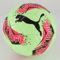 Puma Fußball Futsal 3 Ms 8434402 Yellow 4