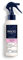 Phyto Rizos Revelador Spray 150 Ml