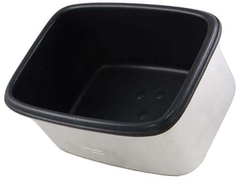 Cuve avec résistance pour friteuse Minifrito Moulinex - SS-995753