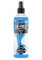 Hi-Rez - Screen Cleaner Spray 250ml - Streak-Free Cleaning for Monitors, Laptops, TVs, Phones & Tablets - Anti-Static Formula - UK Made