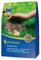 Kiepenkerl Kleintier-Wiese 651654, 4 kg - Rasensamen für Tiere, schnellkeimend, winterhart, ideal für Kleintierrasen, gesunde Frischfutterquelle, hoher Zierwert