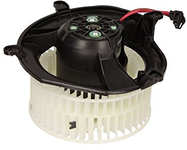 Maxgear Innenraumgebläse W211 02 - 2118300908 2118300408