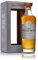 The Irishman 12 Year Old Single Malt Whiskey Gift Box, 70cl, 43% Alcohol Content by Volume, Whiskey Deal of the Day, Triple-Distilled Malt Whiskey with Flavours of Figs & Raisins (packaging may vary)