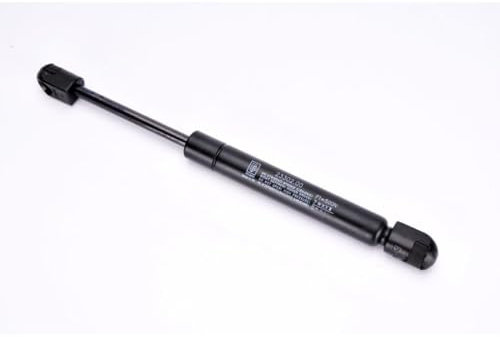 FA Krosno 23302 Gas Spring